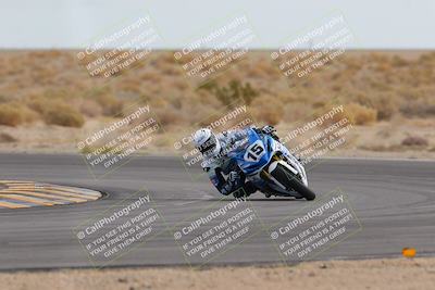 media/Dec-16-2023-CVMA (Sat) [[bb38a358a2]]/Race 4 Formula Middleweight/